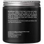 MAJESTIC PURE Dead Sea Mud Mask - Natural Face and Skin Care for Women and Men - Best Black Facial Cleansing Clay for Blackhead, Whitehead, Acne and Pores - 8.8 fl. Oz