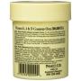 Genes Vitamin E Creme Swiss Collagen Complex Moisturizing Creme for Dry and Sensitive Skin 16 oz