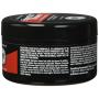Sportin Waves Gel Pomade, 3.5 oz