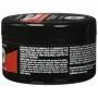 Sportin Waves Gel Pomade, 3.5 oz Sportin Waves Gel Pomade, 3.5 oz