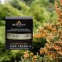 Bee By The Sea Buckhorn and Honey Face Cream Jar