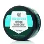 The Body Shop Maca Root & Aloe Softening Shaving Cream for Men, 6.3 Oz The Body Shop Maca Root & Aloe Softening Shaving Cream for Men, 6.3 Oz