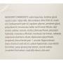 DHC Concentrated Eye Cream 0.7 oz. Net wt