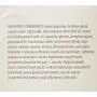 DHC Concentrated Eye Cream 0.7 oz. Net wt