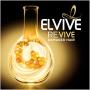 LOreal Paris Hair Care Elvive Total Repair 5 Damage-Erasing Balm, Almond and Protein, 8.5 Fluid Ounce