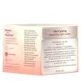 Aveeno Ultra-Calming Nourishing Night Cream, Fragrance Free, 1.7 Ounce