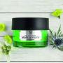 The Body Shop Drops of Youth Cream, 1.7 Fl Oz (Vegan)