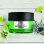 The Body Shop Drops of Youth Cream, 1.7 Fl Oz (Vegan)