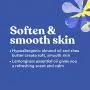 ASUTRA Magnesium Body Butter Lotion, 6.76 oz | Relieve Muscle Cramps | Fight Joint Pain | Stress & Anxiety Relief | Eczema Soothing Cream | Promote Healthy Sleep w/Calming Lemongrass ASUTRA Magnesium Body Butter Lotion, 6.76 oz | Relieve Muscle Cramps | Fight Joint Pain | Stress & Anxiety Relief | Eczema Soothing Cream | Promote Healthy Sleep w/Calming Lemongrass