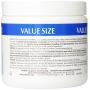 Palmers Cocoa Butter Formula Cream Value Size, 13.25 oz, 3 Piece