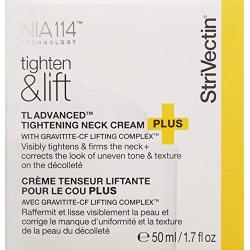 StriVectin-TL Tightening Neck Cream PLUS