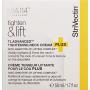 StriVectin-TL Tightening Neck Cream PLUS