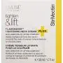 StriVectin-TL Tightening Neck Cream PLUS StriVectin-TL Tightening Neck Cream PLUS