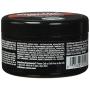 Sportin Waves Gel Pomade, 3.5 oz