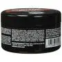 Sportin Waves Gel Pomade, 3.5 oz Sportin Waves Gel Pomade, 3.5 oz