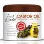 Lisa Rachel Castor Oil Thickening Hair Mask 12 ounce Lisa Rachel Castor Oil Thickening Hair Mask 12 ounce