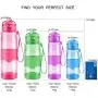 HoneyHolly Portable Sports Water Bottle-Leak Proof Kids Water Bottle Reusable Container,One Click Flip Cap14/17/24/26/32/50Ounce,for Outdoor/Camping/Running/Gym,Non Toxic,BPA-Free Tritan Plastic HoneyHolly Portable Sports Water Bottle-Leak Proof Kids Water Bottle Reusable Container,One Click Flip Cap14/17/24/26/32/50Ounce,for Outdoor/Camping/Running/Gym,Non Toxic,BPA-Free Tritan Plastic