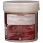 ORS HAIRepair Coconut Oil & Baobab Intense Moisture Creme