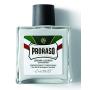 Proraso After Shave Balm, Refreshing and Toning, 3.4 Fl Oz