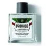 Baume Après-rasage, Rafraîchissant et Tonifiant, 100 ml (3.4 fl oz) Baume Après-rasage, Rafraîchissant et Tonifiant, 100 ml (3.4 fl oz)