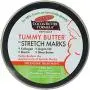 Palmers Cocoa Butter Tummy Butter 4.4 Ounce Jar (130ml) (2 Pack) Palmers Cocoa Butter Tummy Butter 4.4 Ounce Jar (130ml) (2 Pack)
