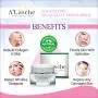 ALasche Anti-Aging Moisturizing Cream ALasche Anti-Aging Moisturizing Cream