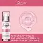 L’amore Beauty Intensive Eye Repair Serum (15 ml) Anti-Aging Collagen Booster Eye Cream with Retinol - Under Eye Treatment For Puffy Bags, Dark Spots, Fine Lines, Wrinkles - Made In USA