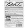 Dr. Dans CortiBalm Lip Balm | 0.14 Ounces | 3-Pack