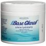 WellSkin GLAXAL Base MOISTURIZING Cream Relief for Dry, Chapped, Rough Skin 100 g (3.5 oz)