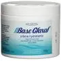 WellSkin GLAXAL Base MOISTURIZING Cream Relief for Dry, Chapped, Rough Skin 100 g (3.5 oz)