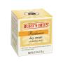 Burts Bees Radiance Day Cream, 2 Ounces