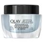 Gel Moisturizer with Hyaluronic Acid by Olay Age Defying, 1.7 fl oz