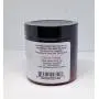 Bates Family Farm Body Budder (Lavender) 4 oz Jar Bates Family Farm Body Budder (Lavender) 4 oz Jar