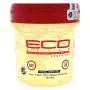 ECOCO Marokkanischer Arganöl Styling Gel, 8 Unzen