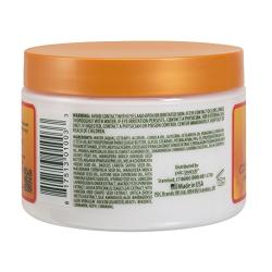 Cantu Coconut Curling Cream, 12 Ounce