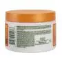 Cantu Coconut Curling Cream, 12 Ounce Cantu Coconut Curling Cream, 12 Ounce
