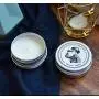 31pcs 1oz/30ml Rose Gold Aluminum Tin Jar with Screw Lid and Blank Labels 31pcs 1oz/30ml Rose Gold Aluminum Tin Jar with Screw Lid and Blank Labels