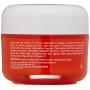 Sunday Riley C.E.O. Vitamin C Rich Hydration Cream 1.7 Fl Oz