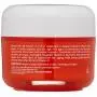 Sunday Riley C.E.O. Vitamin C Rich Hydration Cream 1.7 Fl Oz Sunday Riley C.E.O. Vitamin C Rich Hydration Cream 1.7 Fl Oz