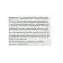 Epionce Intensive Nourishing Cream 1.7oz Epionce Intensive Nourishing Cream 1.7oz
