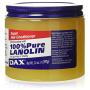 Dax Super Lanolin Haarspülung, 118 ml
