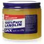 Dax Super Lanolin Hair Conditioner, 14 Ounce