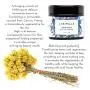 Laritelle Organic Facial Moisturizer, Rejuvenating, Nourishing, Vitamins and Antioxidants-rich Day/Night Cream for Cellular Rejuvenation, Collagen Support & Diminishing Visible Signs of Aging, 0.5 oz Laritelle Organic Facial Moisturizer, Rejuvenating, Nourishing, Vitamins and Antioxidants-rich Day/Night Cream for Cellular Rejuvenation, Collagen Support & Diminishing Visible Signs of Aging, 0.5 oz