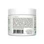 Aloe Infusion Body and Face Moisturizer - All Natural Eczema Cream for Itchy Dry Skin, Sensitive Skin, Acne and Psoriasis - Organic Aloe Vera, Shea Butter, Coenzyme Q10, Grape Seed Oil, Kukui Nut Oil Aloe Infusion Body and Face Moisturizer - All Natural Eczema Cream for Itchy Dry Skin, Sensitive Skin, Acne and Psoriasis - Organic Aloe Vera, Shea Butter, Coenzyme Q10, Grape Seed Oil, Kukui Nut Oil