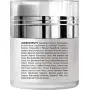 Majestic Pure Blue Eye Gel - Reduce the Appearances of Dark Circles, Puffiness, Bags and Wrinkles - Eye Cream for Under and Around Eyes - 1.0 fl. oz.