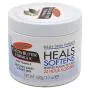 Palmers Cocoa Butter Jar With Vitamin-E 3.5 Ounce (103ml) (2 Pack) Palmers Cocoa Butter Jar With Vitamin-E 3.5 Ounce (103ml) (2 Pack)