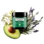 ANTIPODES Light Facial Day Cream, 60 ML