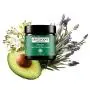 ANTIPODES Light Facial Day Cream, 60 ML ANTIPODES Light Facial Day Cream, 60 ML