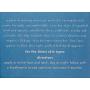 Bioelements Really Rich Moisture, 2.5 Fl Oz