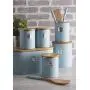 Tiefsee Teebehälter 1l, Blau